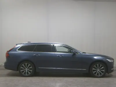 Gebraucht Volvo V90