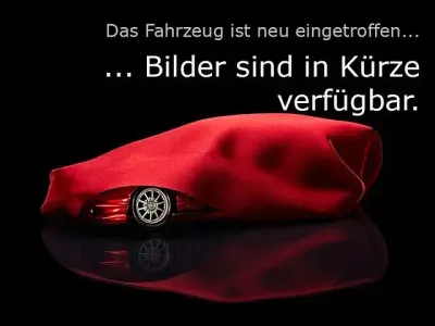 Gebraucht Lexus RX300 201 PS (147 kW) 2000 Silber SUV