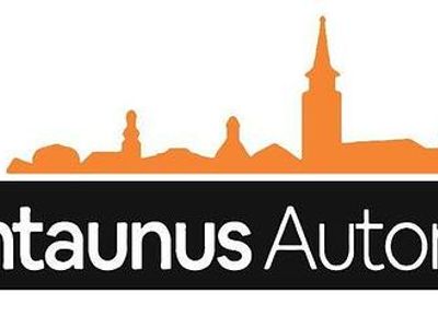 Gebraucht Audi A5 Sportback S-Line 170 PS (125 kW) 2018 Grau Kleinwagen