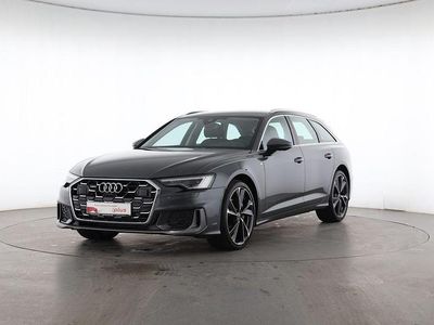 Schwarz magic perleffekt Gebraucht 2025 Skoda Octavia SportLine Kombi | 34.470 € (Teuer)