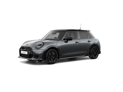 Occasion Mini Cooper 156 ch (114 kW) 2024 Citadine