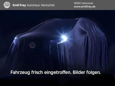 Gebraucht Opel Movano S 140 PS (102 kW) 2024 Weiß Van