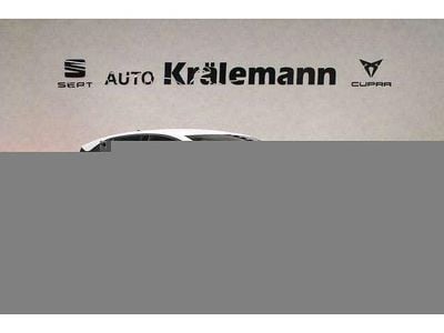 Gebraucht Cupra Born 150 kW (204 PS) 2022 Kleinwagen