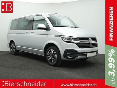 VW T6.1