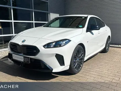 Gebraucht BMW M235