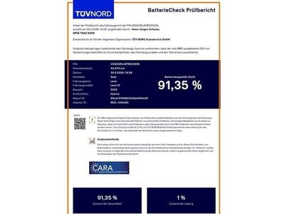 Second-hand Seat Leon FR 204 CP (150 kW) 2022 Roșu