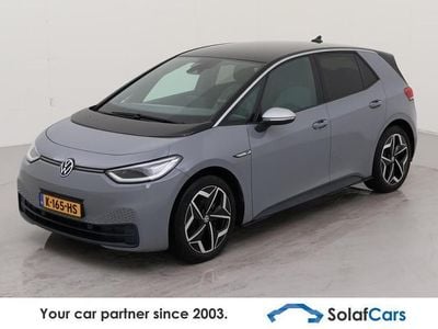 VW ID.3