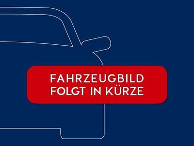 Gebraucht VW Golf VIII Style 204 PS (150 kW) 2023