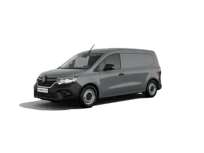Nouvelle Renault Kangoo Rapid Advance 2026 Monospace