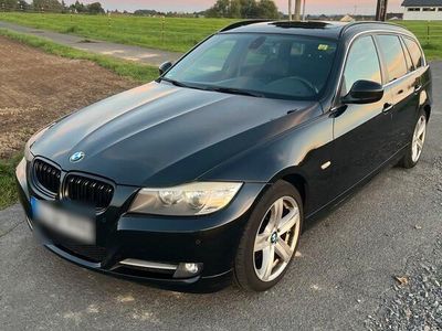 BMW 325