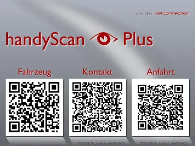 Gebraucht VW ID.3