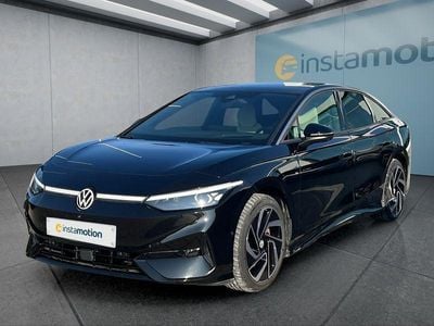VW ID.7
