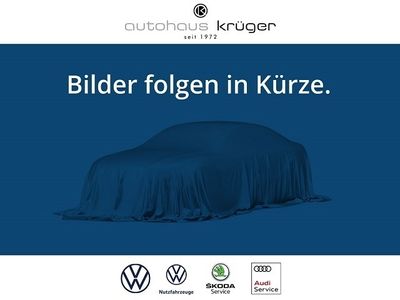 gebraucht VW Tiguan 2.0 TDI Allspace Comfortline Massagesitze