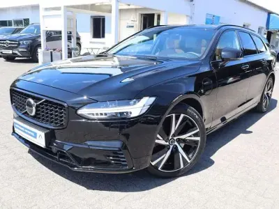 Occasion Volvo V90