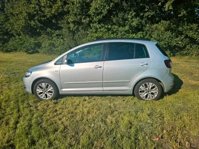 Gebraucht VW Golf VII