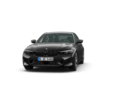 Gebraucht BMW M340 M Sport 381 PS (280 kW) 2025 Limousine