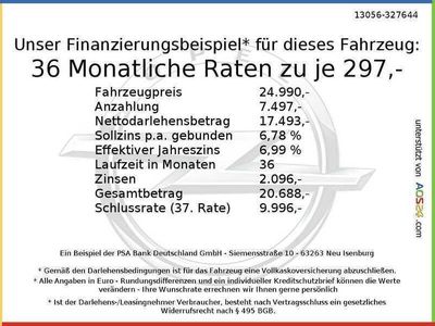 Mini Cooper S Cabriolet
