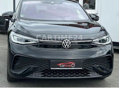 VW ID.5