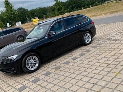 BMW 316