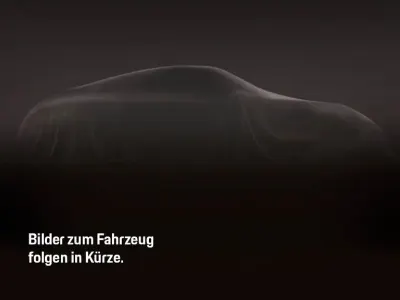 Gebraucht Porsche 911 Carrera 4 GTS Targa 541 PS (397 kW) 2026 Grau Cabrio