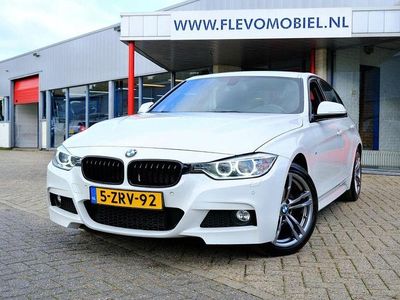 BMW 316