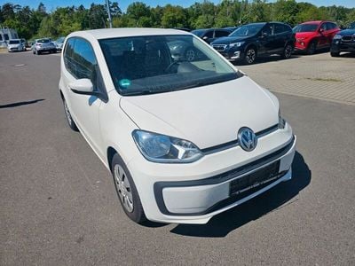 VW up!