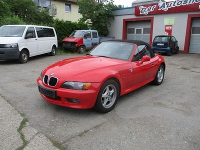 BMW Z3