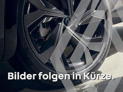 Gebraucht Renault Twingo Techno 60 kW (82 PS) 2023 Weiß Kleinwagen