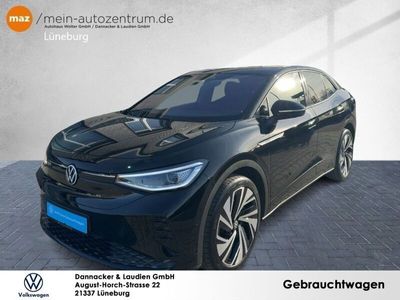 gebraucht VW ID5 ID.5