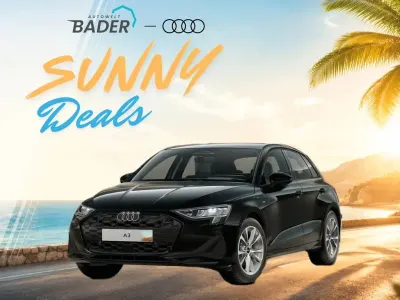 Gebraucht Audi A3 Sportback e-tron