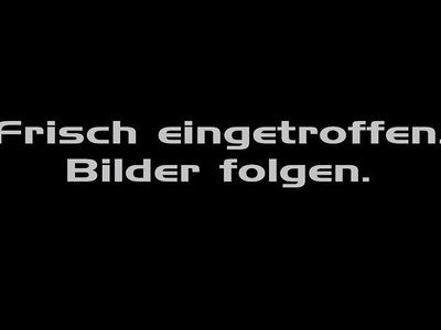 Second-hand Fiat Tipo Lounge 120 CP (88 kW) 2017 Negru Berlinǎ