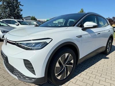 VW ID.4