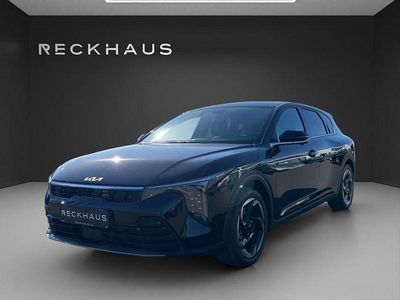 Nouă Kia K4 Spirit 150 CP (110 kW) 2026 Negru Berlinǎ