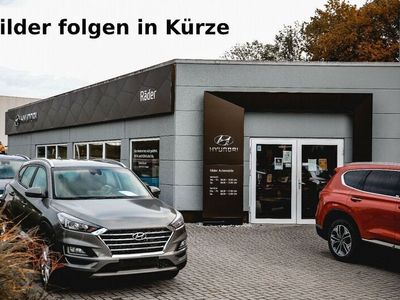 gebraucht Opel Insignia B Sports Tourer Innovation