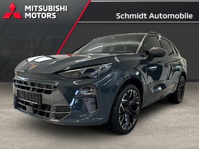 Fiord blau Neu 2025 Cupra Terramar VZ SUV | 41.280 € (Superpreis)