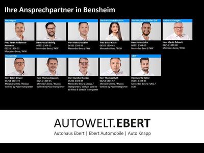 Gebraucht Mercedes GLC450 AMG 367 PS (269 kW) 2025 Schwarz SUV