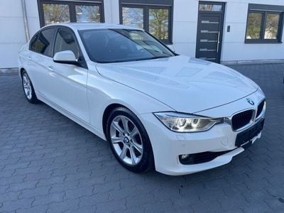 BMW 335