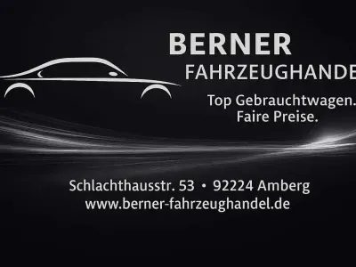 Gebraucht Mercedes A180 122 PS (89 kW) 2012 Grau Kombi