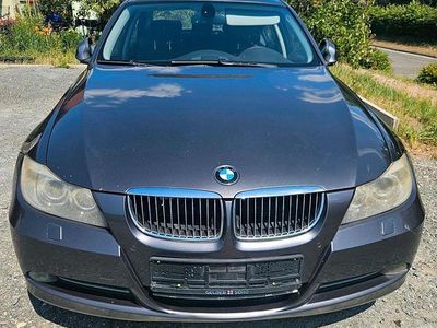 BMW 325