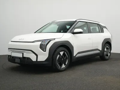 Neu Kia EV3 Air 150 kW (204 PS) 2026 SUV