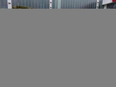 Usata Renault Captur Intens 118 CV (86 kW) 2018 Grigio SUV