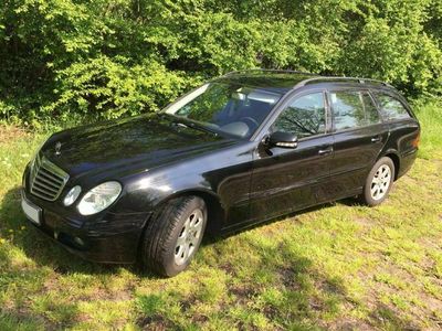 gebraucht Mercedes 280