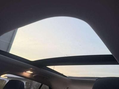 Second-hand Ford Focus Vignale 182 CP (133 kW) 2019 Break