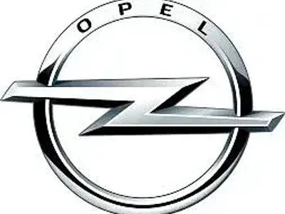 Usata Opel Corsa Active 90 CV (66 kW) 2017 Grigio Utilitaria
