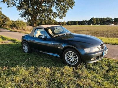 BMW Z3