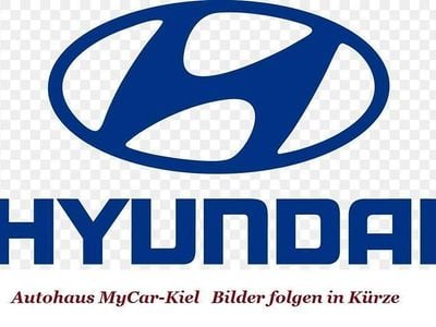 Second-hand Hyundai i30 140 CP (102 kW) 2020 Negru Break