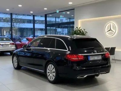 Gebraucht Mercedes 250