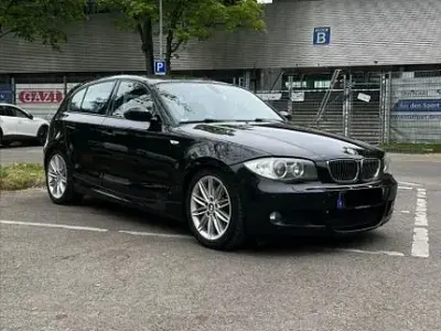 Occasion BMW 130