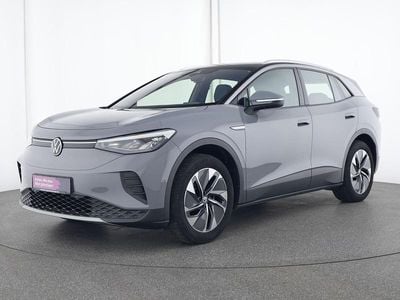 VW ID.4