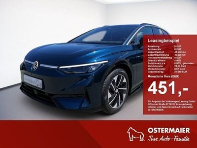 VW ID.7